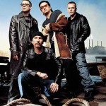 u2band