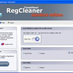 regcleaner_thm