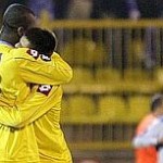 Udinese ai quarti di uefa, storica qualificazione