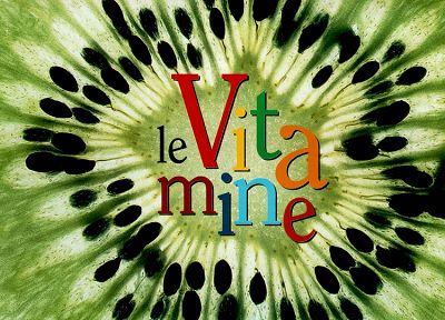 vitam