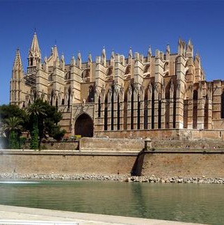 120x12023cattedrale-palma