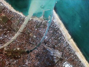 beach_rimini_italy beach_rimini_italy