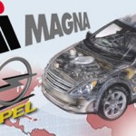 magna-opel-324x230