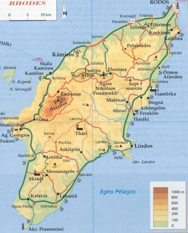 mappa_isola_rodi mappa_isola_rodi