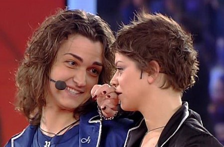 valerio-scanu-alessandra-amoroso