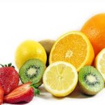 vitamine