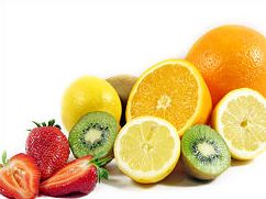 vitamine vitamine