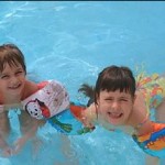 bambini