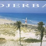 djerba20postcard20163