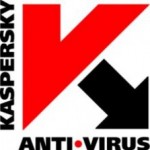 _kaspersky