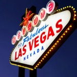 blackjack-in-las-vegas
