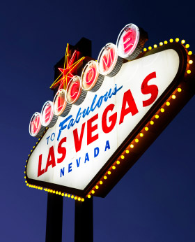 blackjack-in-las-vegas blackjack-in-las-vegas
