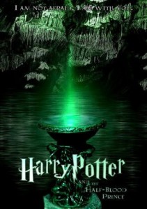 harry-potter