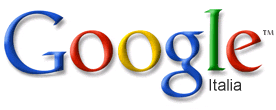 logo logo