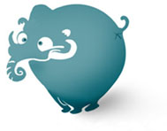 lphant lphant
