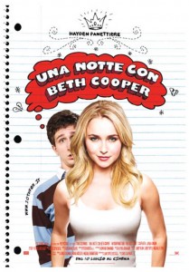 notte-con-beth-cooper