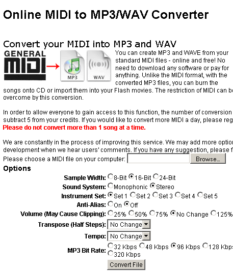 online-midi-to-mp3wav-converter online-midi-to-mp3wav-converter