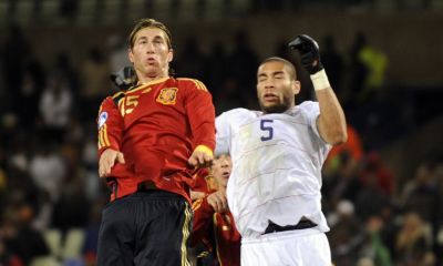 onyewu onyewu