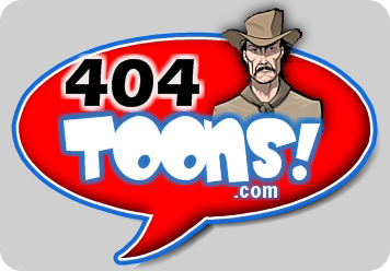 404toons 404toons