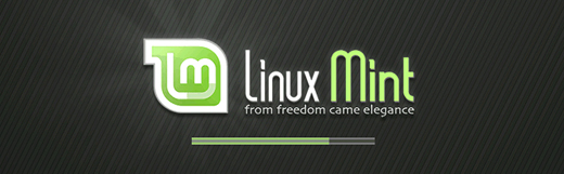 linux-mint-gloria linux-mint-gloria