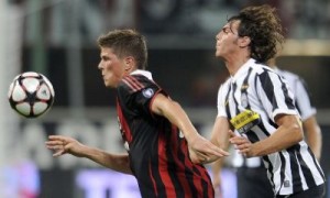 serie-a
