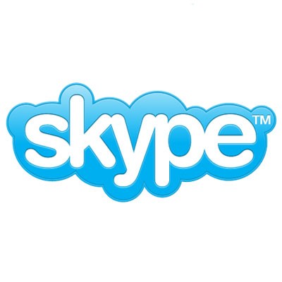 skype_logo_1_medium skype_logo_1_medium