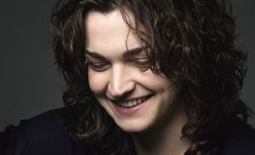 valerio valerio