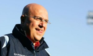 Marino