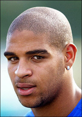 adriano