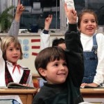 bambini