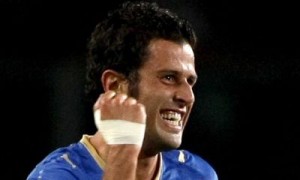 grosso-italia grosso-italia