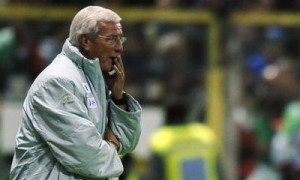 Lippi