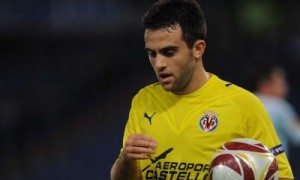 Rossi Villareal Rossi Villareal