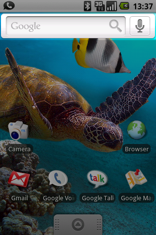 androidquicksearchbox androidquicksearchbox