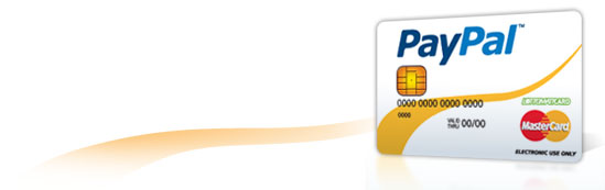 cartaricaricabilepaypal