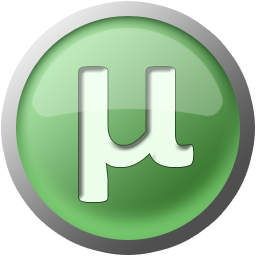 utorrent2