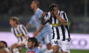 Camoranesi-Juventus Camoranesi-Juventus