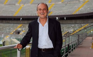 Delio Rossi Delio Rossi