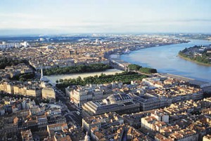 bordeaux01 bordeaux01