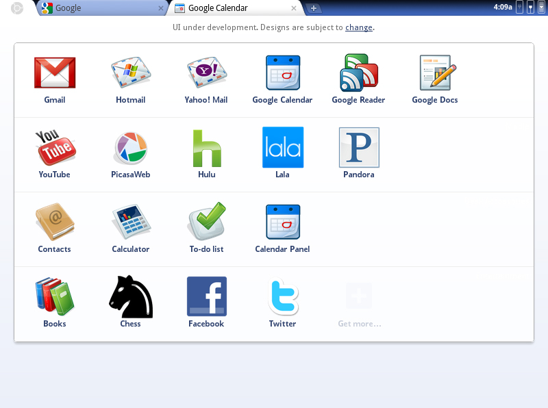 chromeos (9)