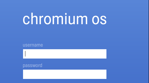 chromeos