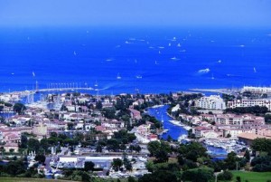 costa_azzurra_01