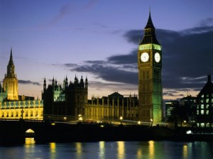 londra_big-ben