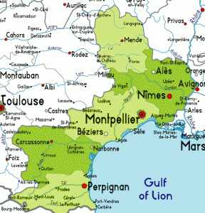 mappa_linguadoca_rossiglione mappa_linguadoca_rossiglione