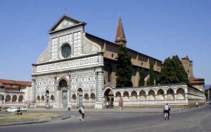 santa-maria-novella-firenze santa-maria-novella-firenze
