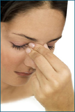 sinusite sinusite