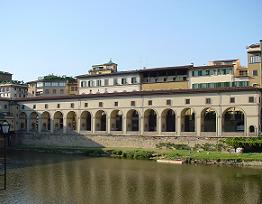 vasari-corridor1 vasari-corridor1