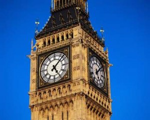 0londra1