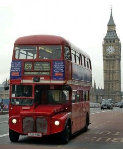 1916_bus_20londra_202