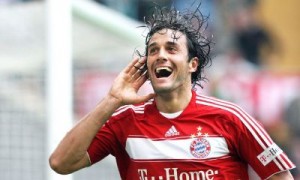 C_2Luca Toni